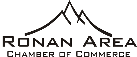 Ronan Area Chamber of Commerce Events Calendar